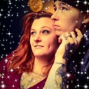 Meet your Posher, Linzee